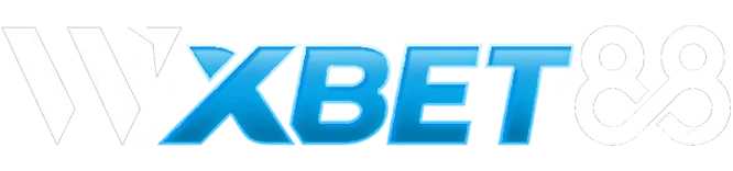 แทงบอลออนไลน์ WXBET88 ราคาน้ำดี ผลบอลสด Livescore